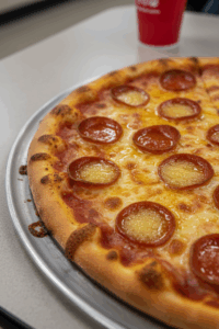 The Hidden Fat: Liver and Heart Health at Risk