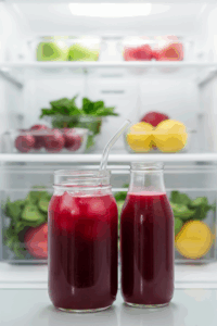 Tips, Safety, and Best Ways to Drink It