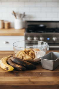 Banana Ripeness Benefits: Spotted and Brown Bananas
