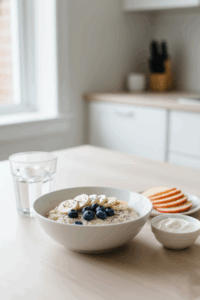 Food as Medicine and Why Foods for Gut Health Matter