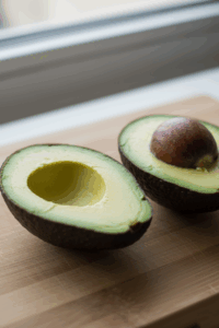 Avocado and Heart Health in the Food as Medicine Approach