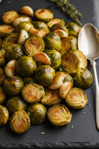 Protective and Cleansing Gut-Healing Foods