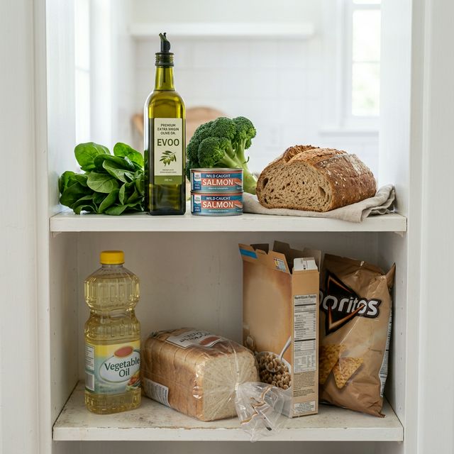 Week 1: CLEAR — Remove Before You Add