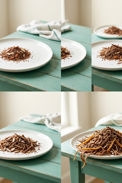 best vitamins for hair growth