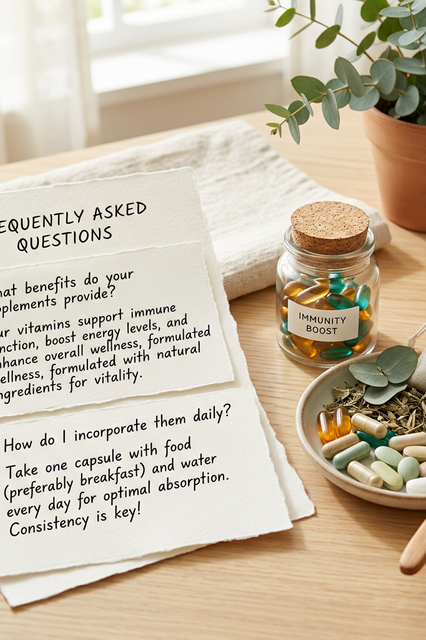 best vitamins for hair growth