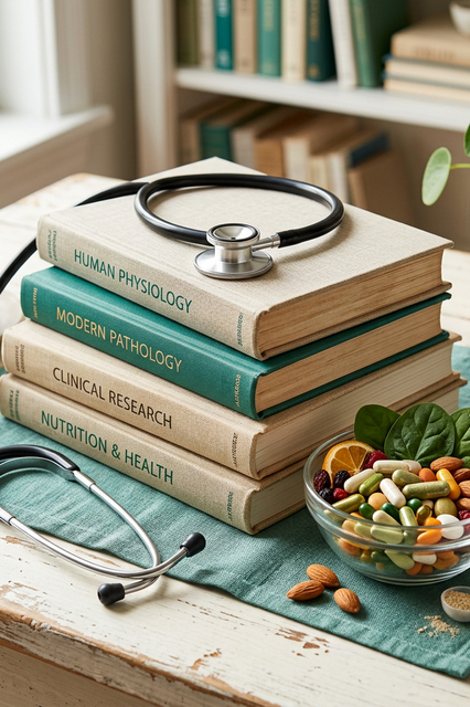 best vitamins for hair growth