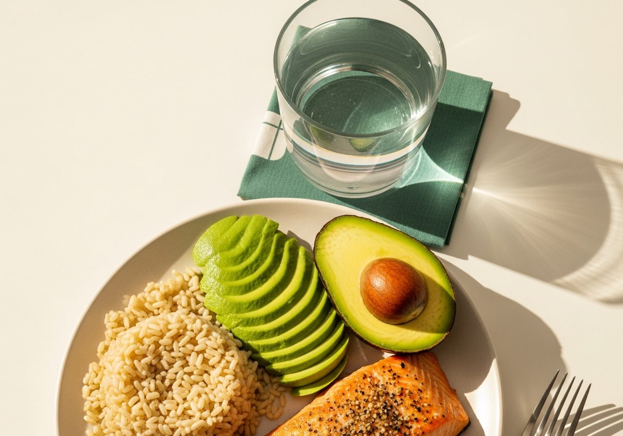 Tips to prevent alcohol diarrhea next day