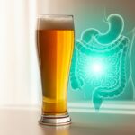 Why Does Alcohol Cause Diarrhea the Next Day? (Doctor-Explained)