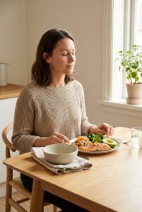 12 Gut Health Tips for Women That Actually Work