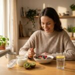 How to Improve Gut Health: 5 Daily Fixes That Stick