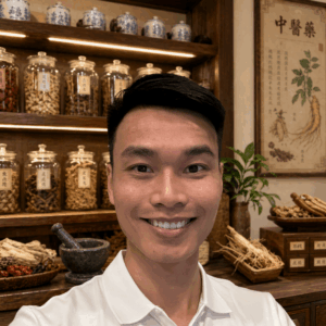 Mr. Anh