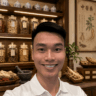 Mr. Anh