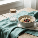 What to Never Eat for Breakfast If You Take Metformin — A Doctor Explains