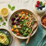 Gut Brain Connection Symptoms: 7 Signs Your Gut Is Affecting Your Mood