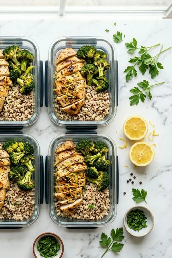 How to reduce gut inflammation quickly 24-hour gut calm protocol with simple meals and tea