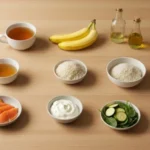 How to Reduce Gut Inflammation Quickly: 24-Hour Relief Plan