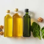 Seed Oils and Inflammation: What Science Actually Says