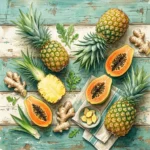 Best Digestive Enzymes 2026: Don’t Trust “Top 8 Best” Lists — Here’s How to Read the Label Yourself