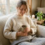 Bloating After Eating Fiber: The Real Cause and How to Stop It