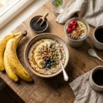 8 Foods That Help Constipation Fast (Plus Eastern Acupressure Tricks)