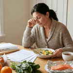 Subclinical Vitamin Deficiency: 5 Signs to Catch Before Lab Tests Do