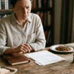 B12 Deficiency: The Complete Guide for Vegans, Adults 60+, and Medication Users