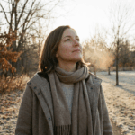 Vitamin D + Sunshine: The Complete Guide (Including Winter)