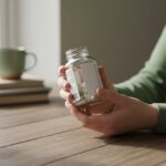 How to Read a Vitamin Label: RDA, DV, and UL Decoded (Plus 4 Red Flags)