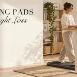 Do Walking Pads Help You Lose Weight? The Honest Answer